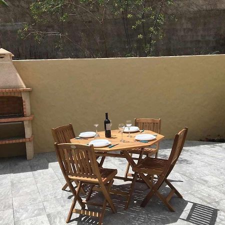 Guestready - Windmill House Near The Beach Порто Санто Екстериор снимка