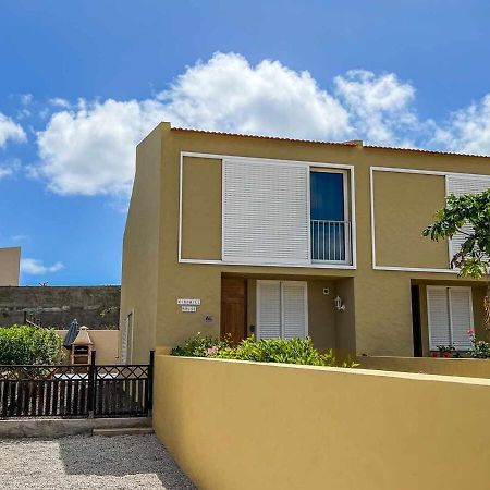 Guestready - Windmill House Near The Beach Порто Санто Екстериор снимка