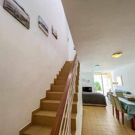 Guestready - Windmill House Near The Beach Порто Санто Екстериор снимка