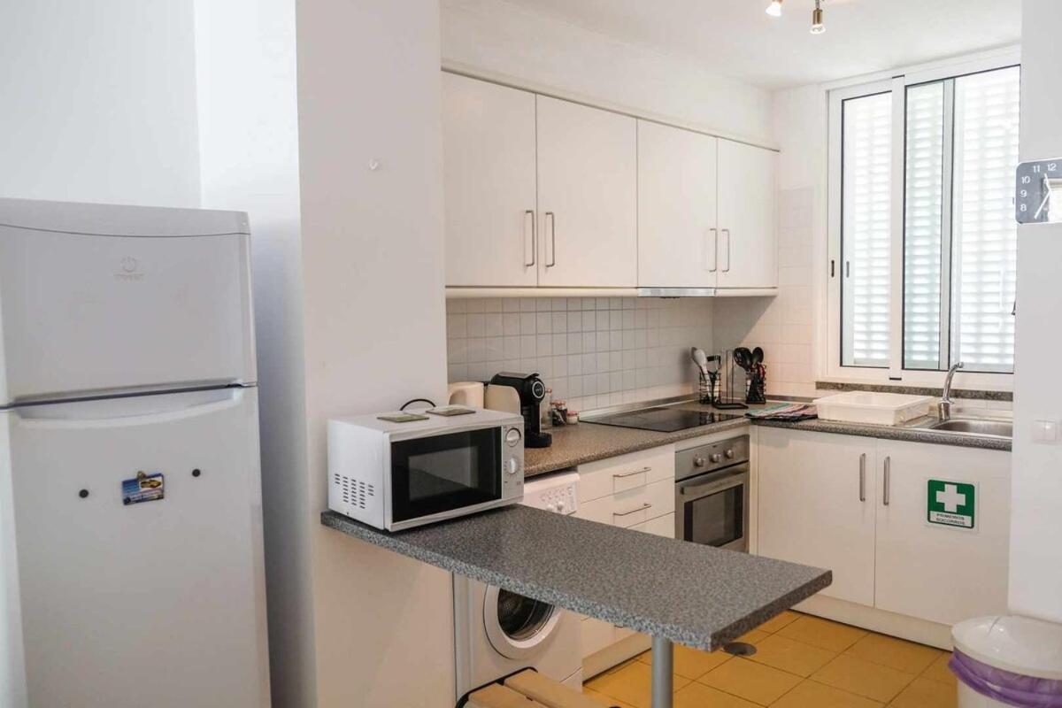 Guestready - Windmill House Near The Beach Порто Санто Екстериор снимка