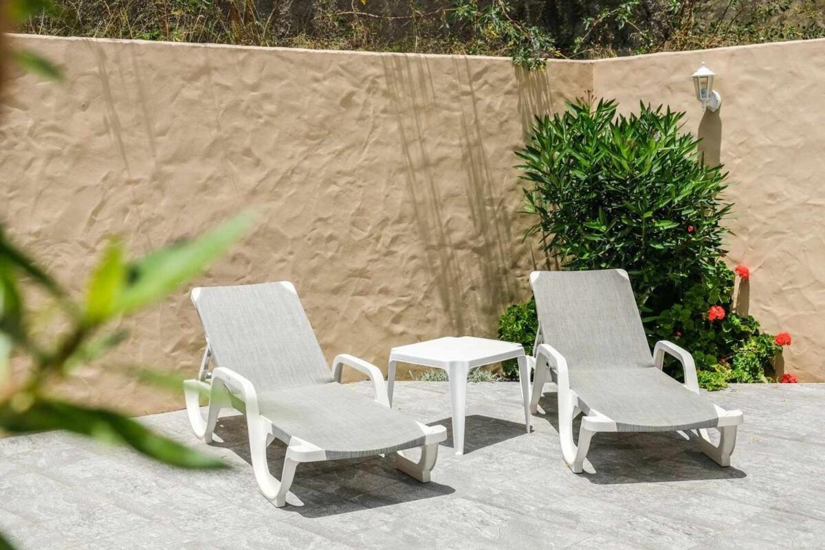 Guestready - Windmill House Near The Beach Порто Санто Екстериор снимка