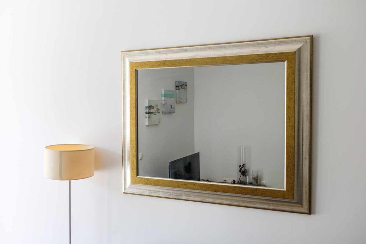 Guestready - Windmill House Near The Beach Порто Санто Екстериор снимка