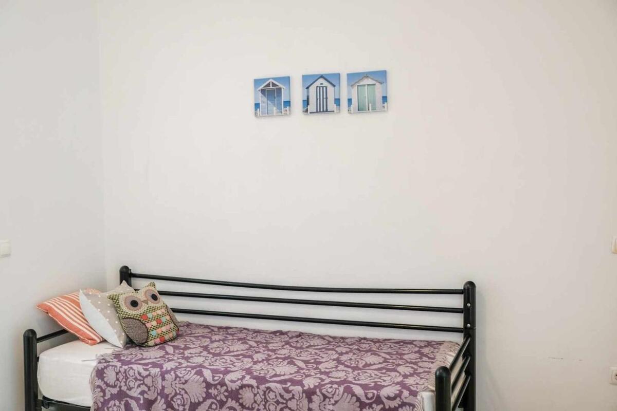 Guestready - Windmill House Near The Beach Порто Санто Екстериор снимка