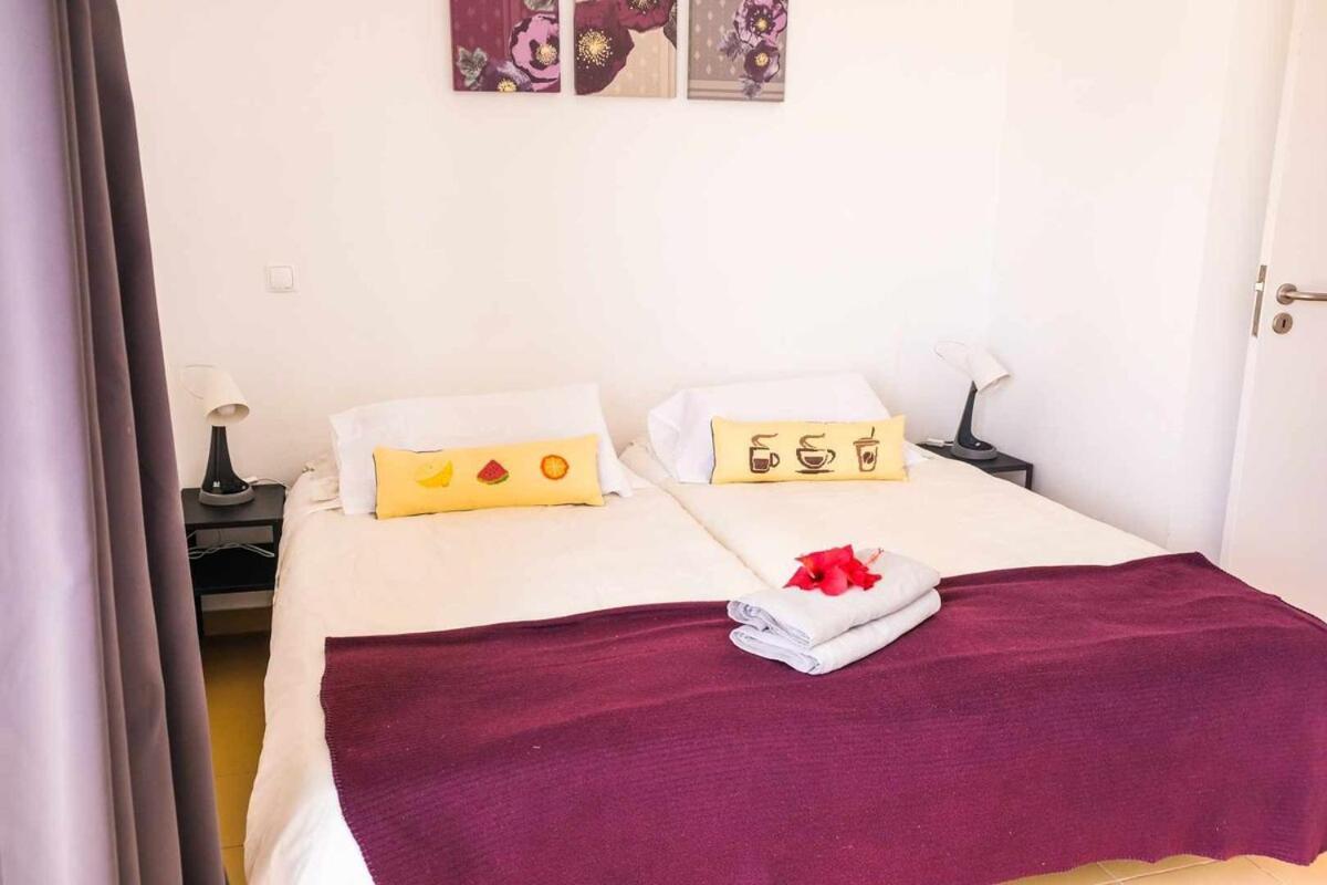 Guestready - Windmill House Near The Beach Порто Санто Екстериор снимка