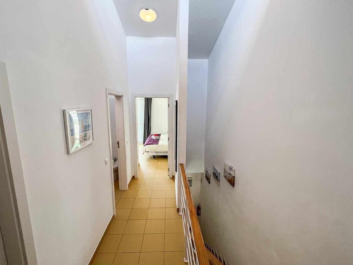 Guestready - Windmill House Near The Beach Порто Санто Екстериор снимка