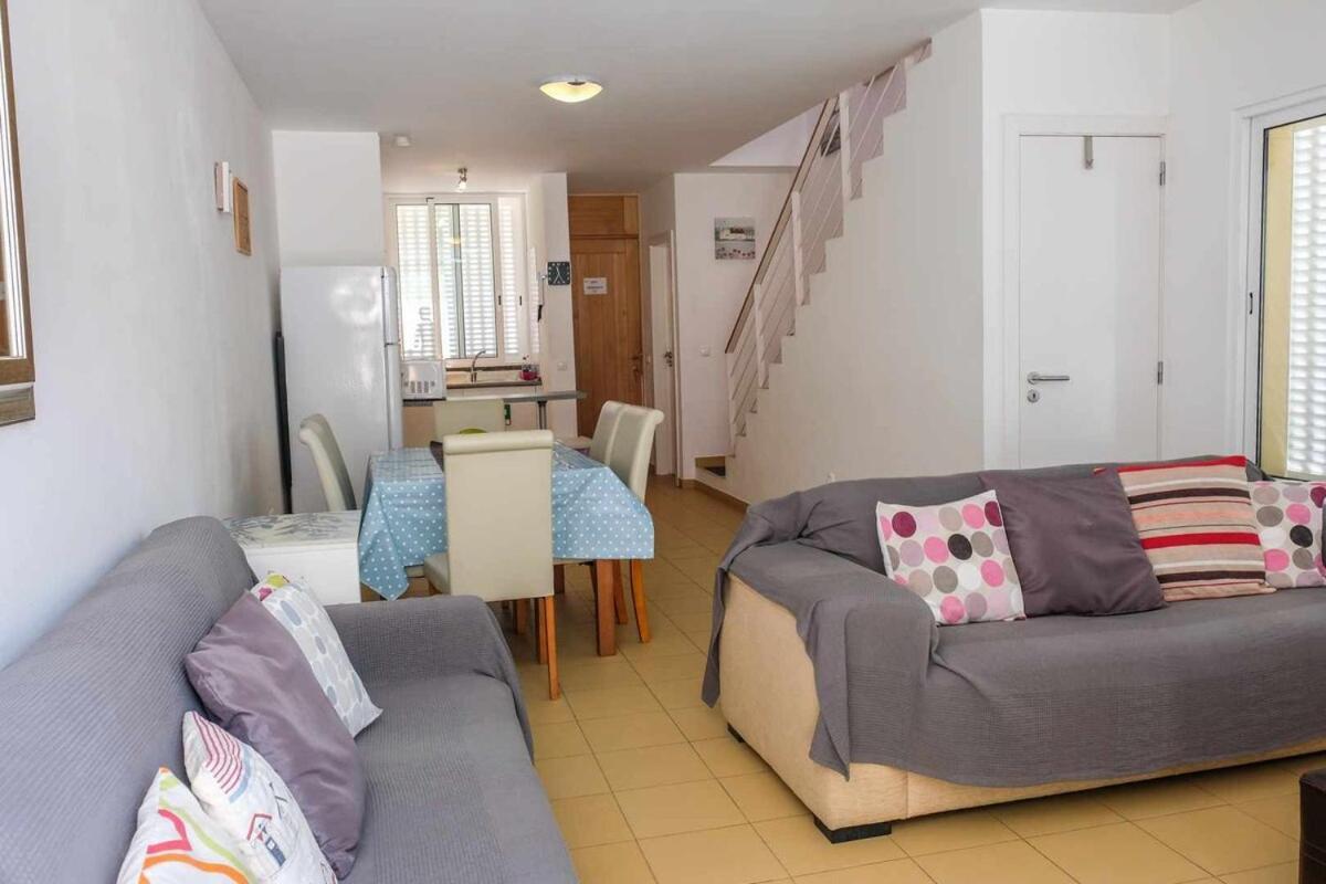 Guestready - Windmill House Near The Beach Порто Санто Екстериор снимка