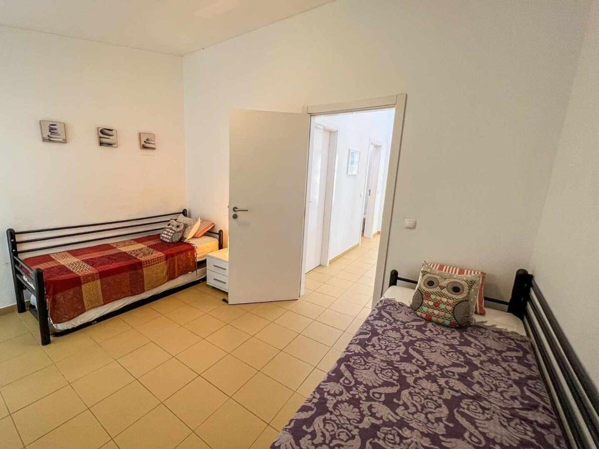 Guestready - Windmill House Near The Beach Порто Санто Екстериор снимка