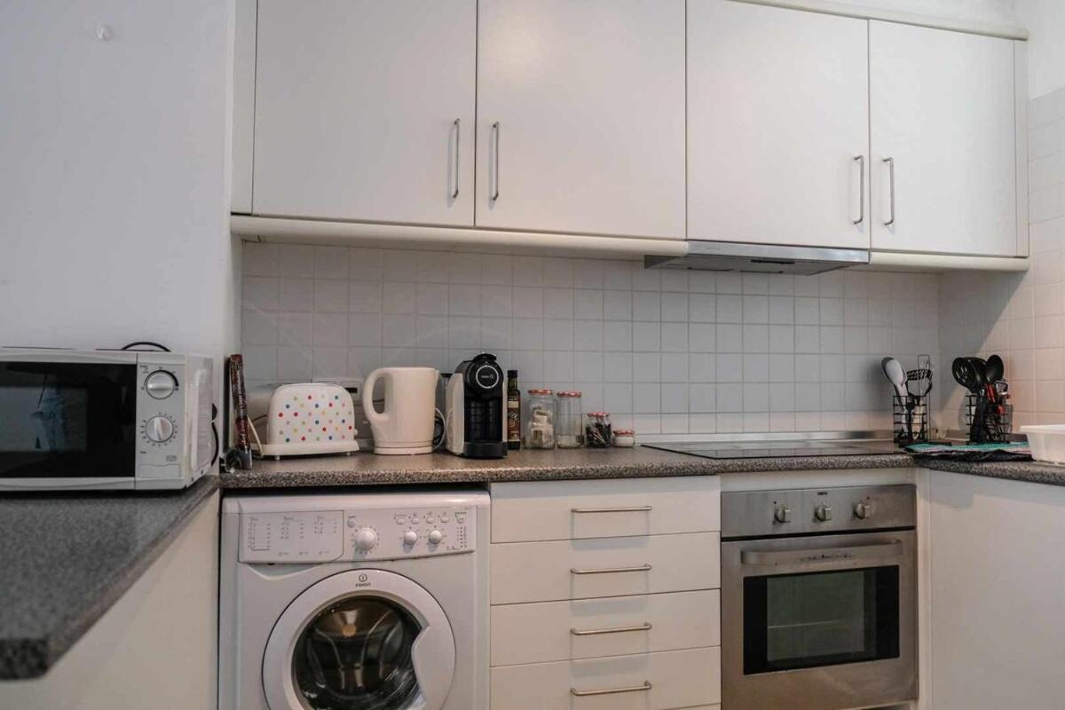Guestready - Windmill House Near The Beach Порто Санто Екстериор снимка